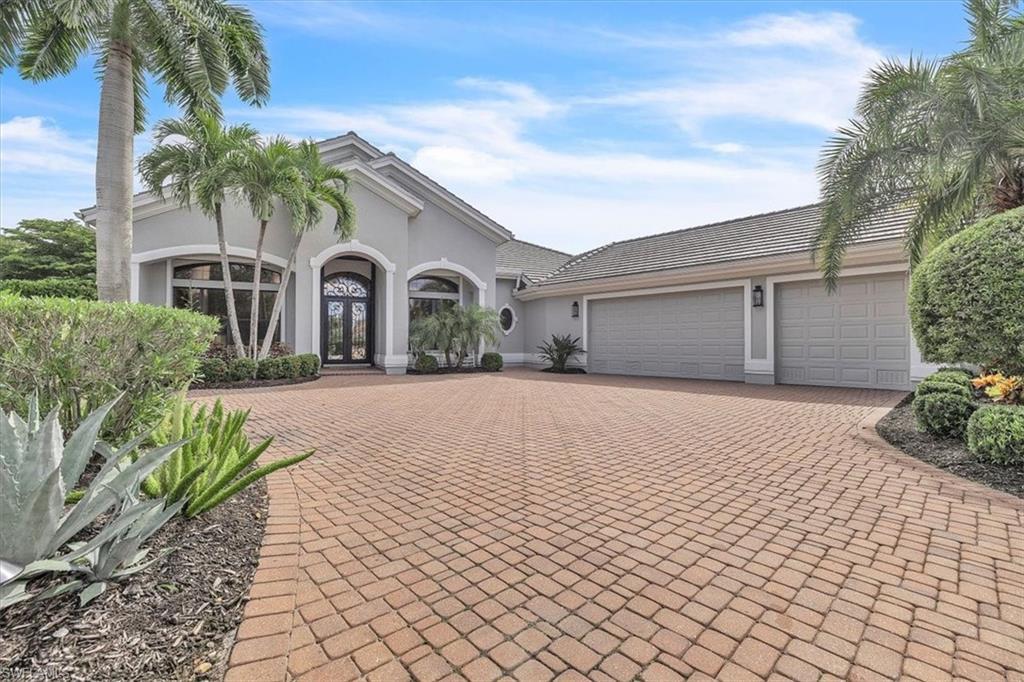 MLS #2026043625 image #0