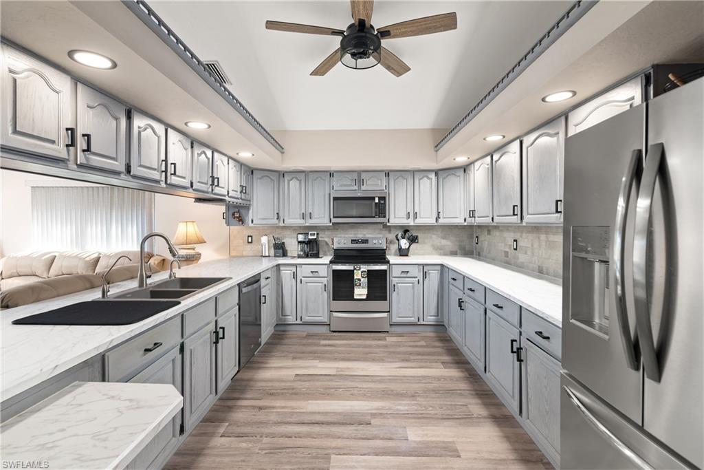 MLS #2026043646 image #0