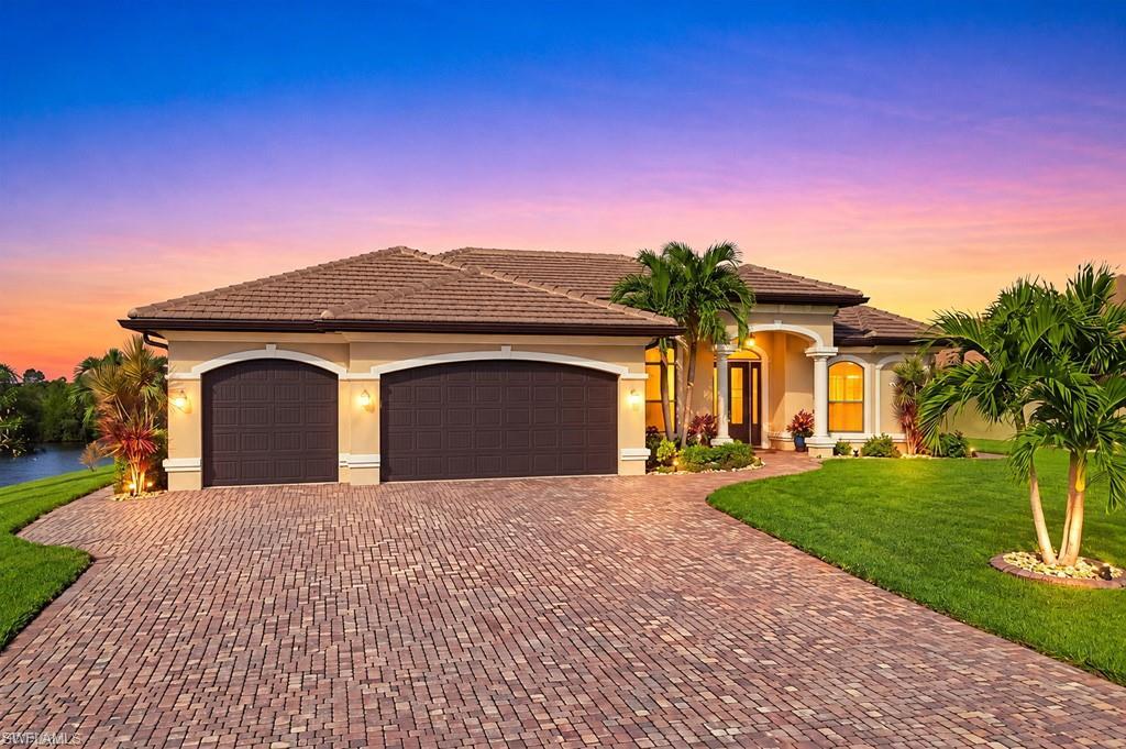 MLS #2026043703 image #0