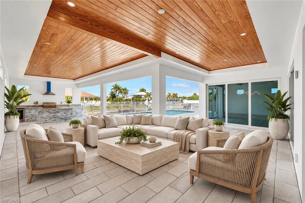 MLS #2026043736 image #0