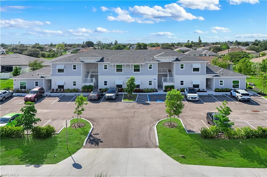 MLS #2026043798 image #0