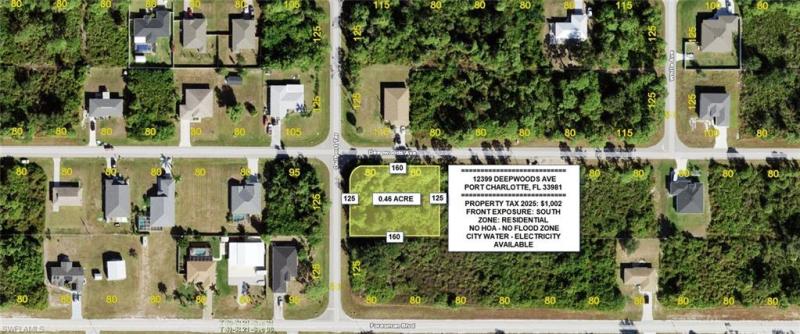 MLS #2026043836 image #0
