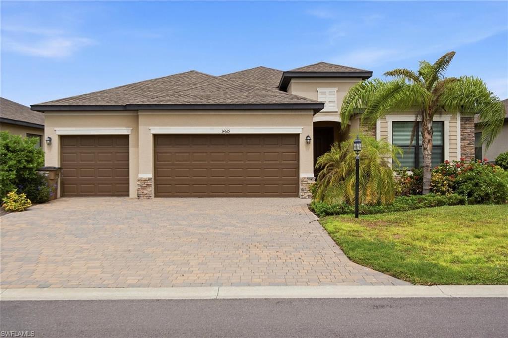 MLS #2026043850 image #0