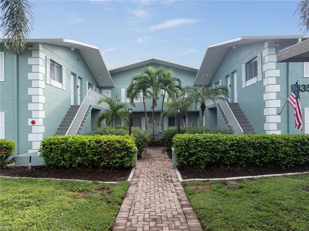 MLS #2026043854 image #0