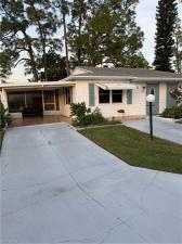 MLS #2026043858 image #0