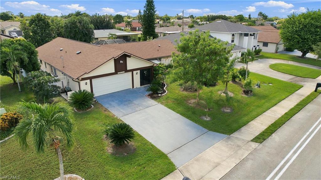 MLS #2026043861 image #0