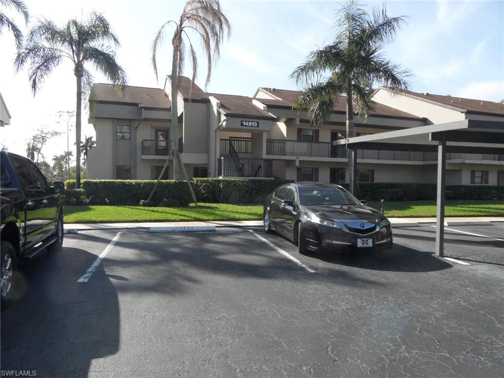 MLS #2026043886 image #0