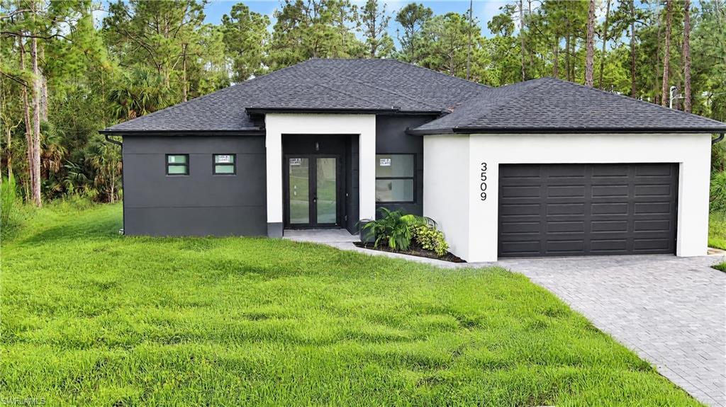 MLS #2026043890 image #0