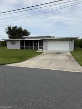 MLS #2026043895 image #0