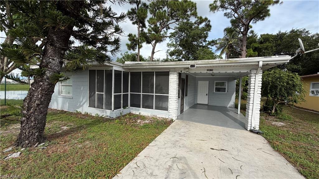 MLS #2026043899 image #0