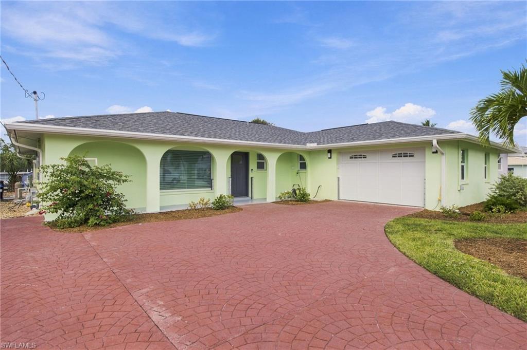 MLS #2026043918 image #0