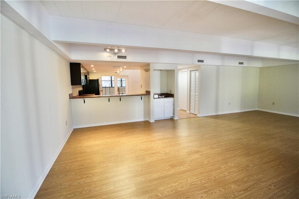 MLS #2026043923 image #0