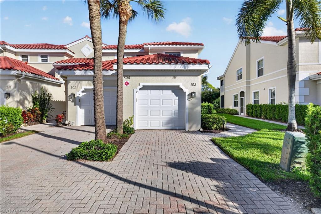MLS #2026043925 image #0
