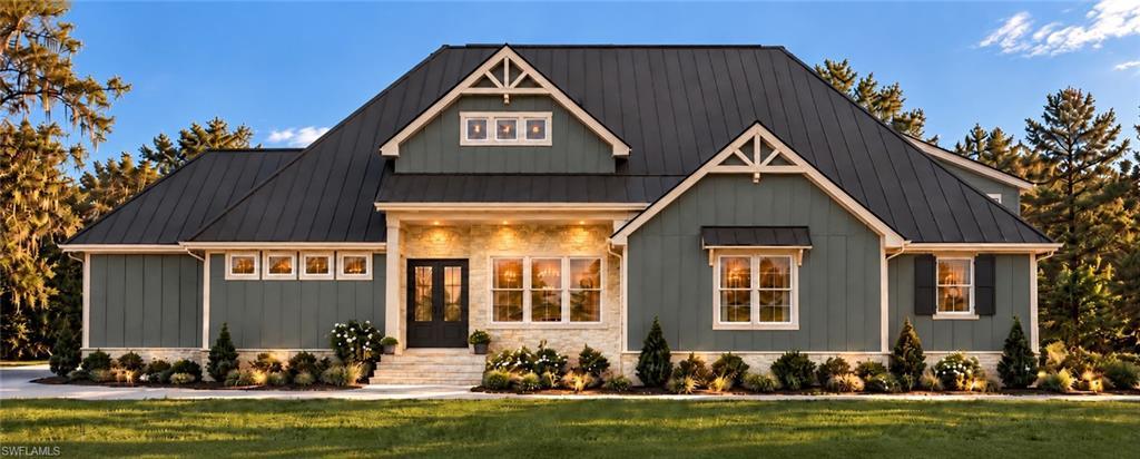 MLS #2026043946 image #0