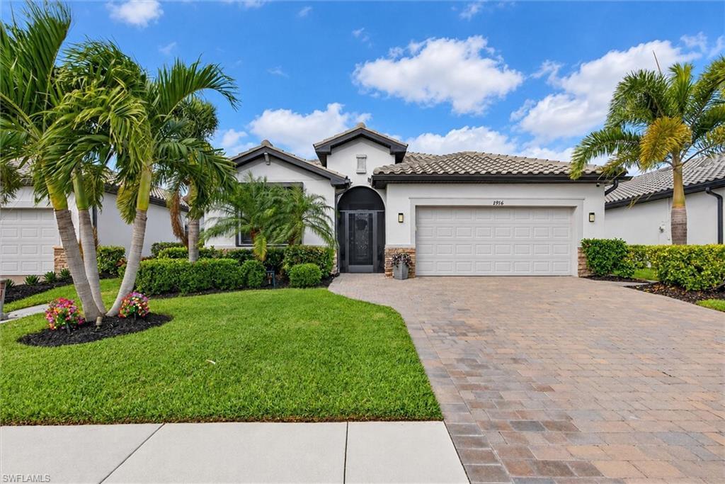 MLS #2026043952 image #0