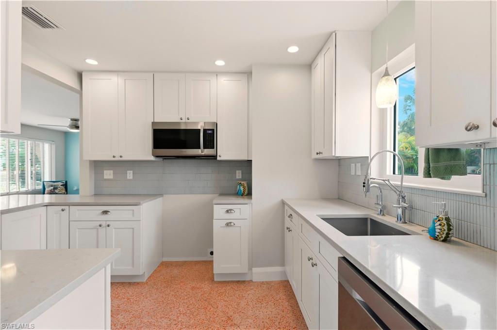 MLS #2026043958 image #0