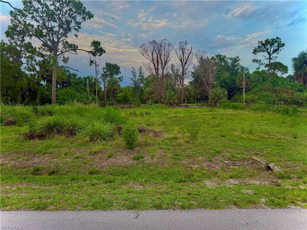 MLS #2026043963 image #0