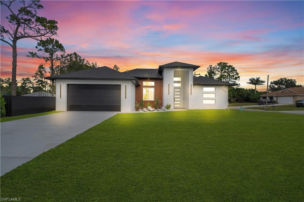 MLS #2026043991 image #0