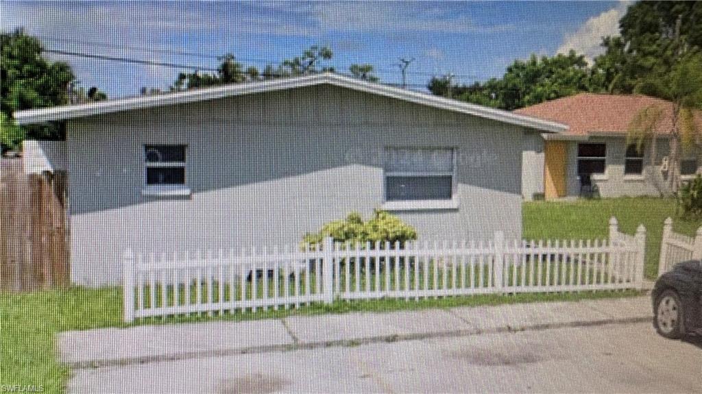 MLS #2026043992 image #0