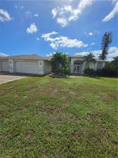 MLS #2026044013 image #0