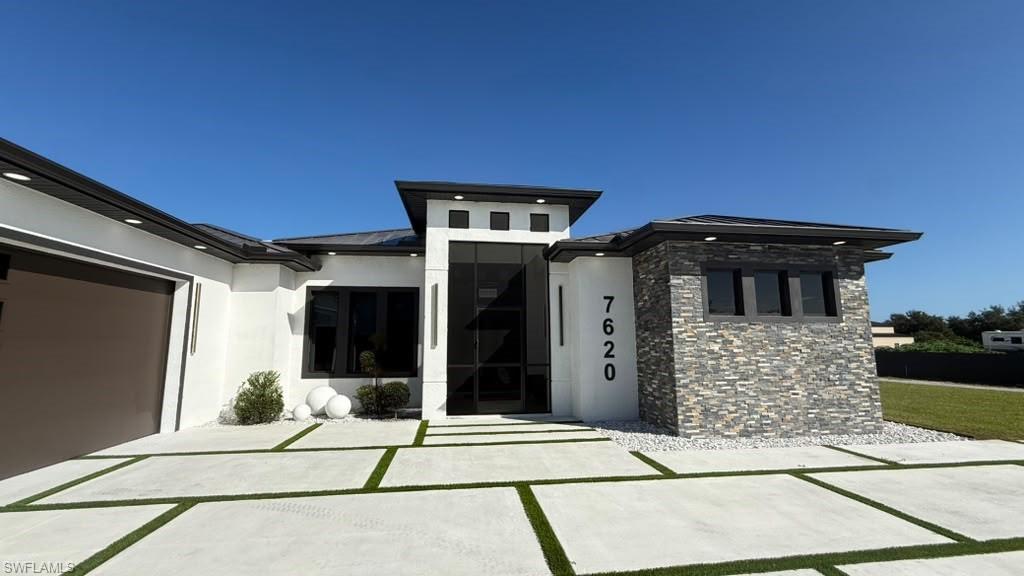 MLS #2026044045 image #0