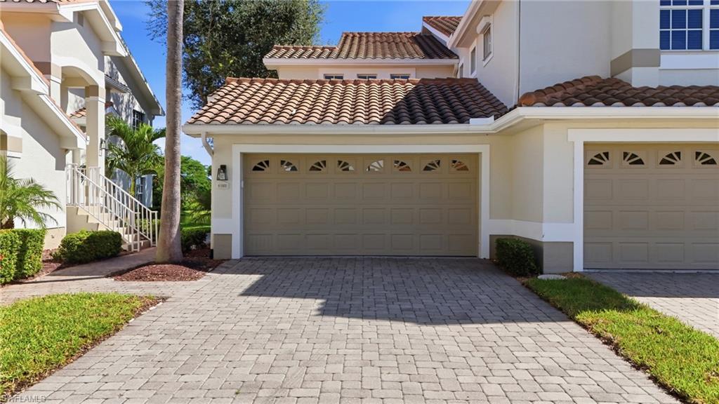 MLS #2026044048 image #0