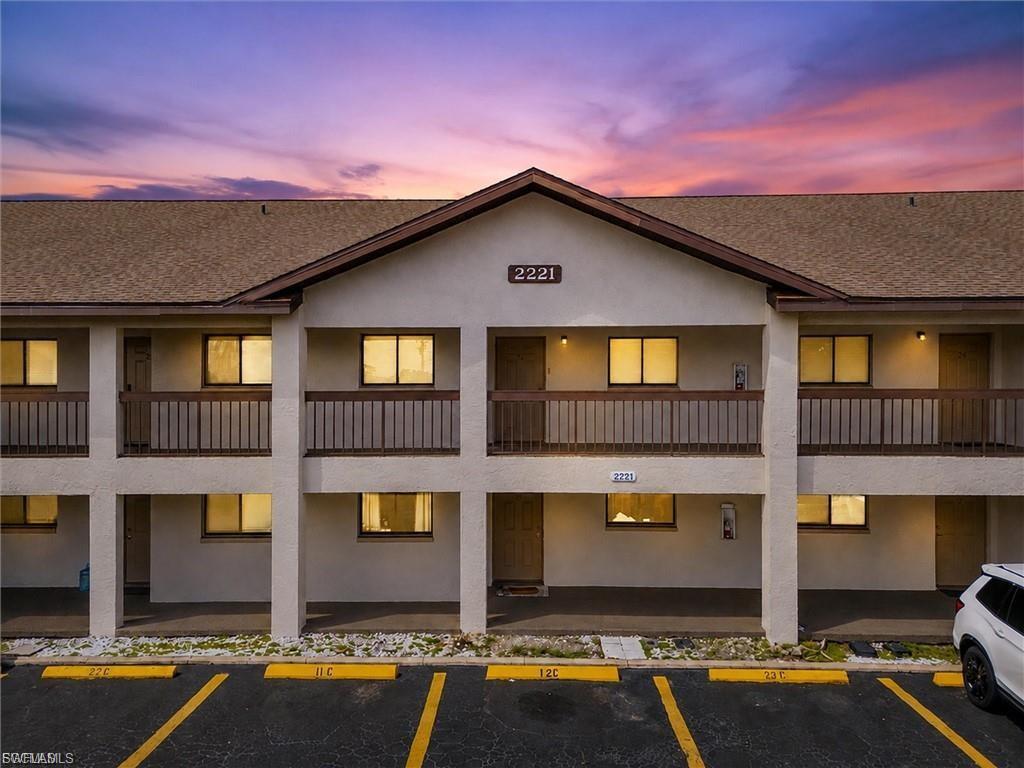 MLS #2026044051 image #0