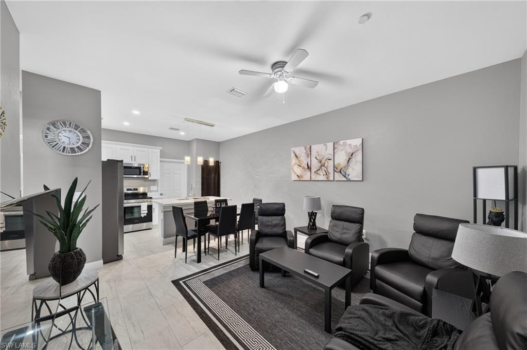 MLS #2026044058 image #0