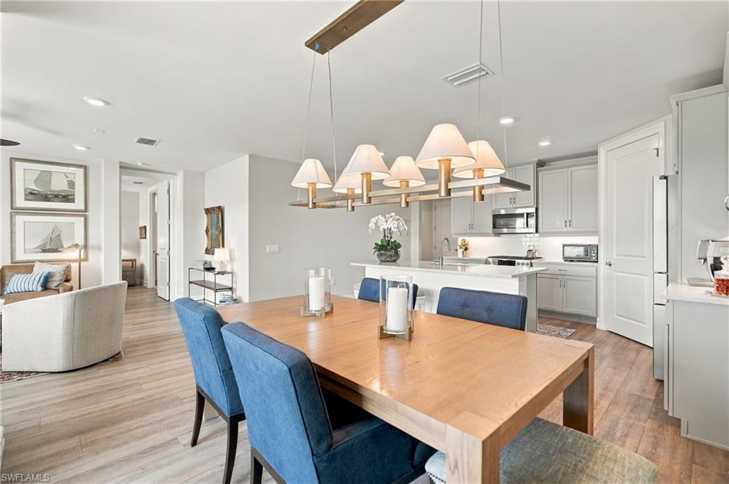 MLS #2026044092 image #0
