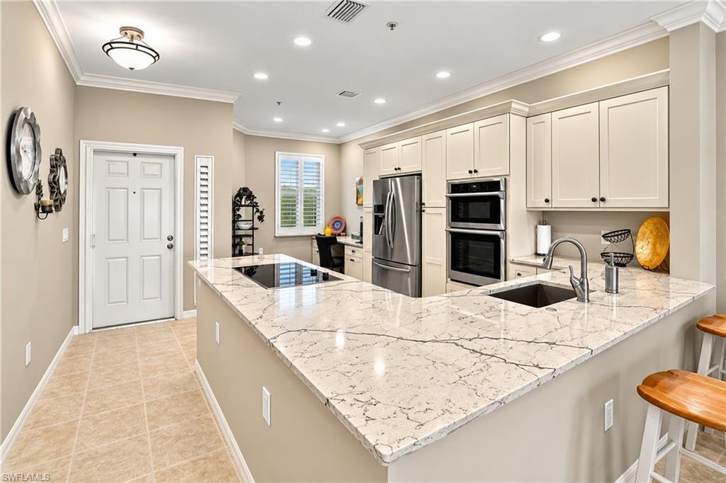 MLS #2026044136 image #0