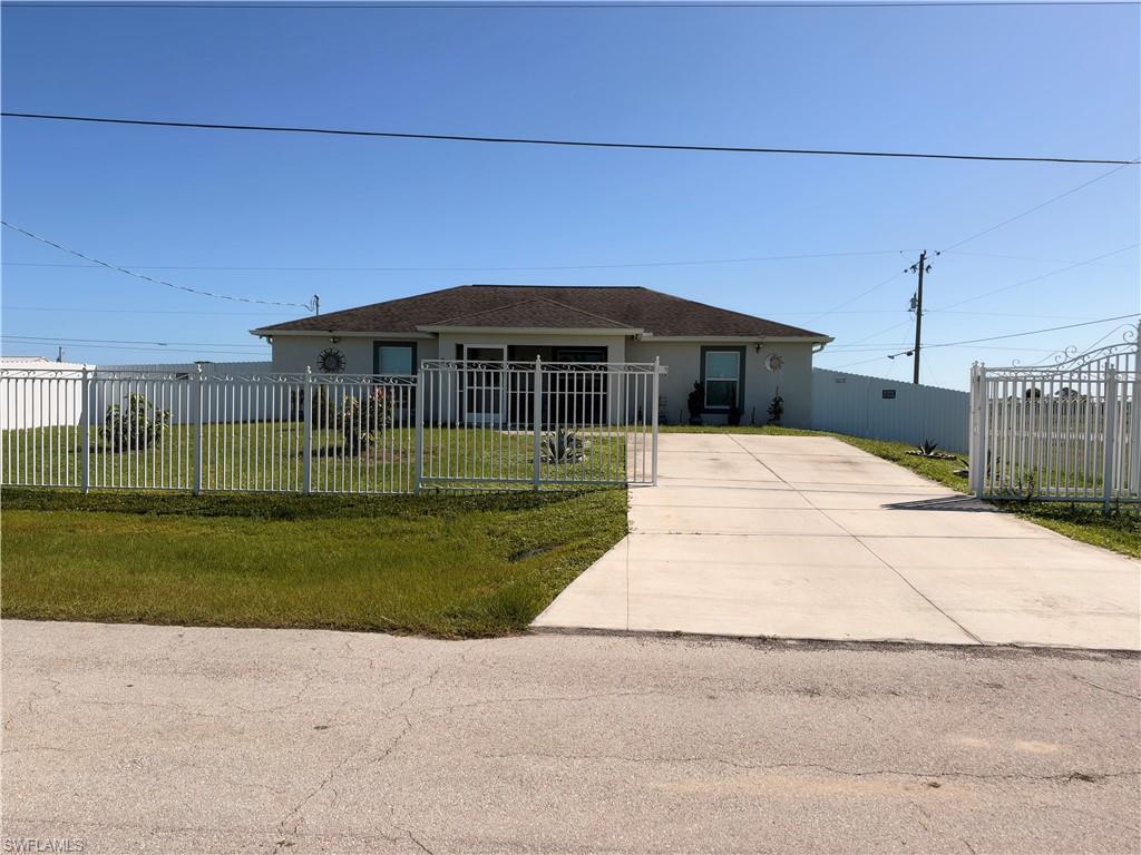 MLS #2026044154 image #0