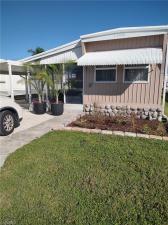 MLS #2026044155 image #0