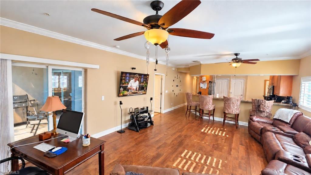 MLS #2026044162 image #0