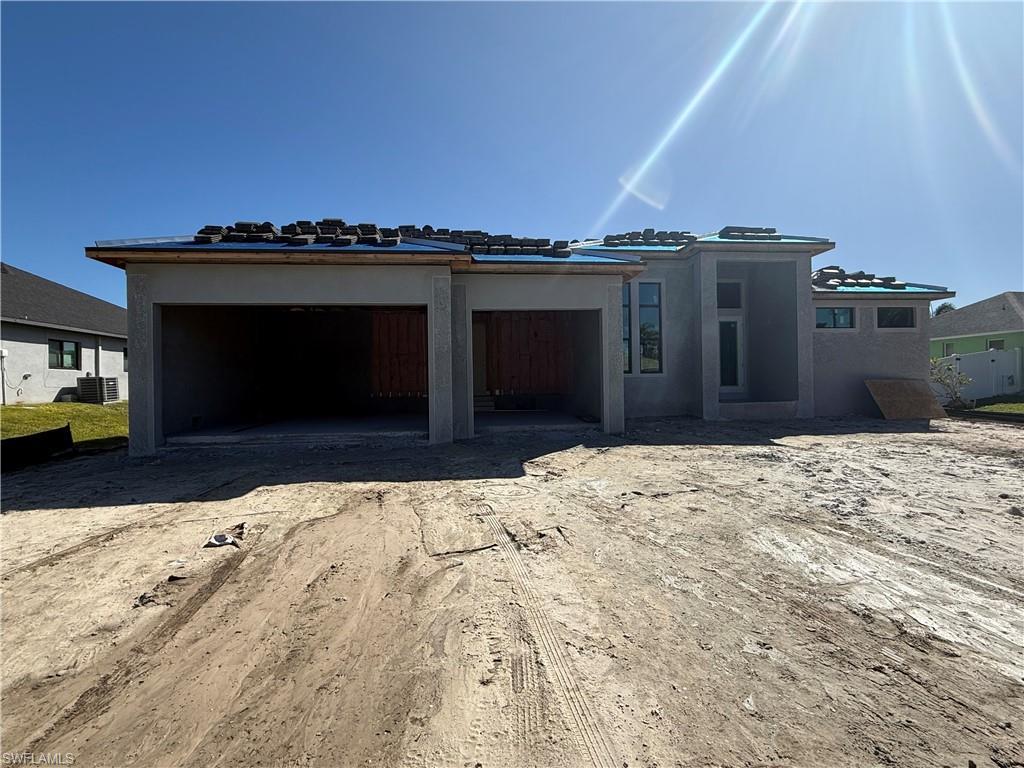 MLS #2026044172 image #0