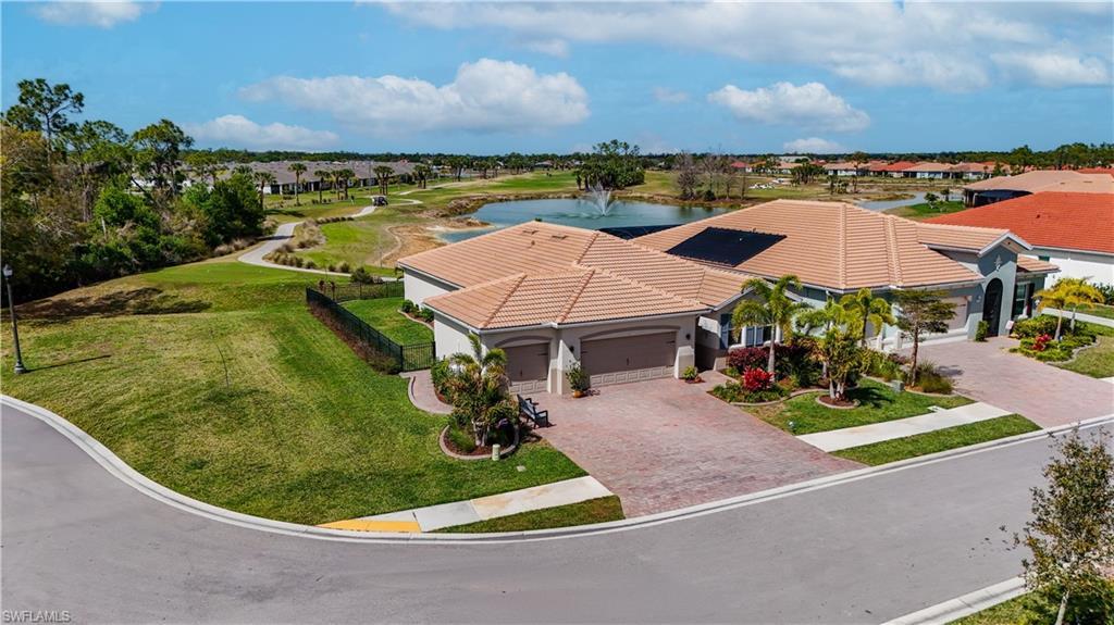 MLS #2026044196 image #0