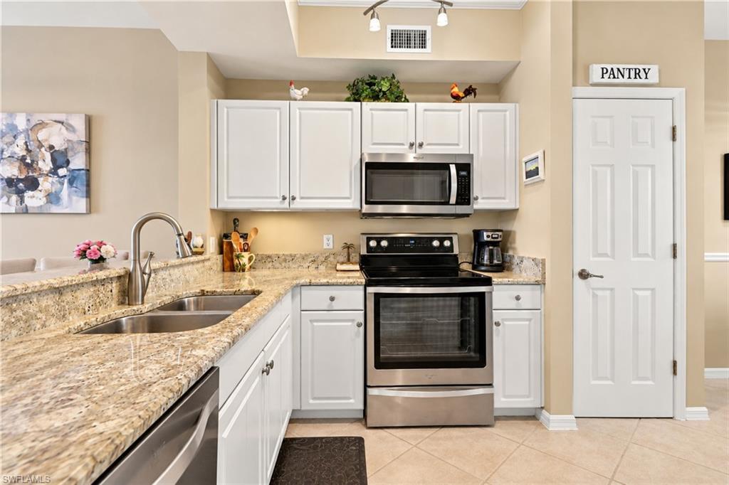 MLS #2026044197 image #0