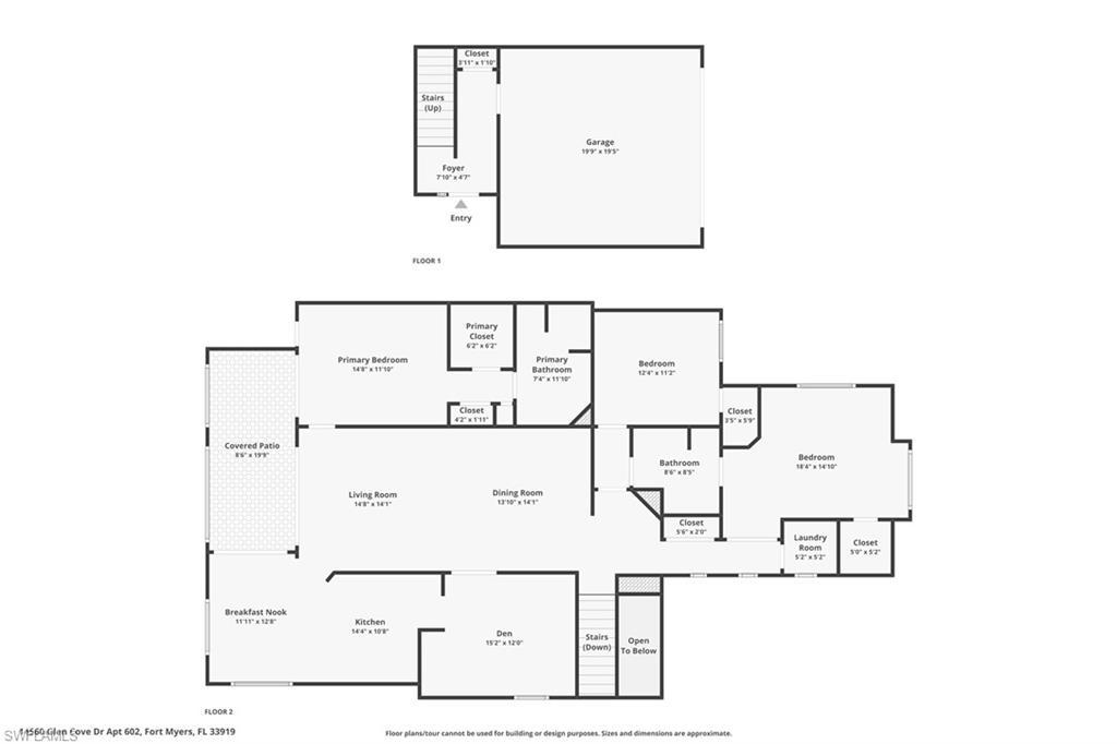 MLS #2026044215 image #0