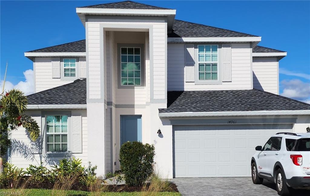 MLS #2026044244 image #0
