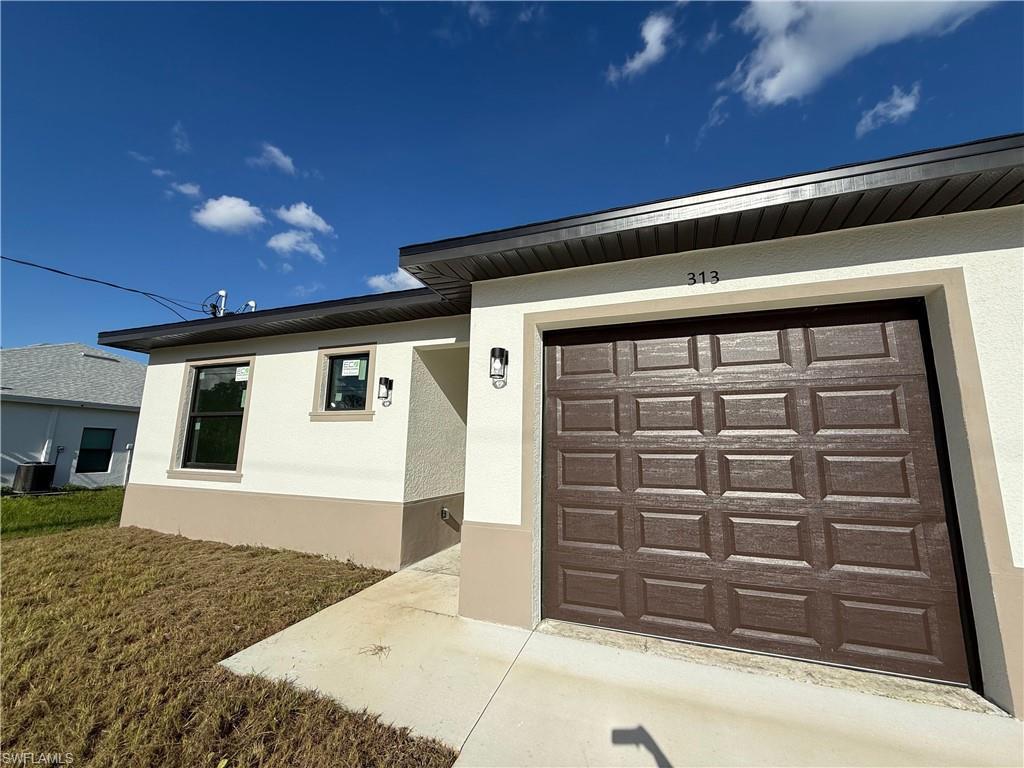 MLS #2026044276 image #0