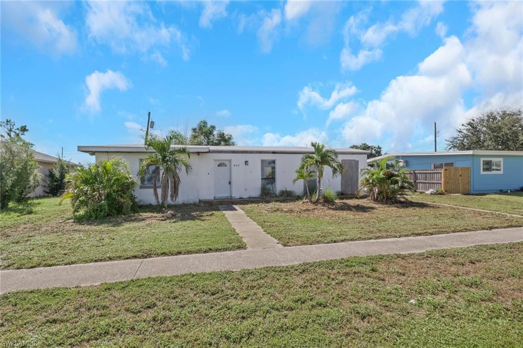 MLS #2026044285 image #0