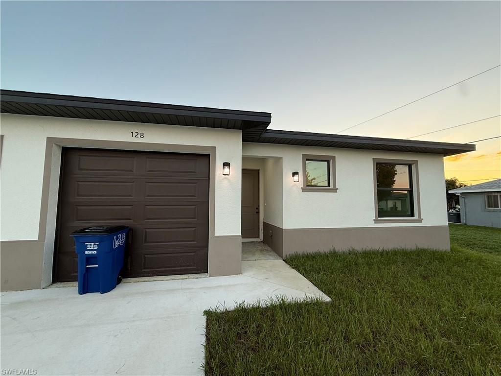 MLS #2026044331 image #0