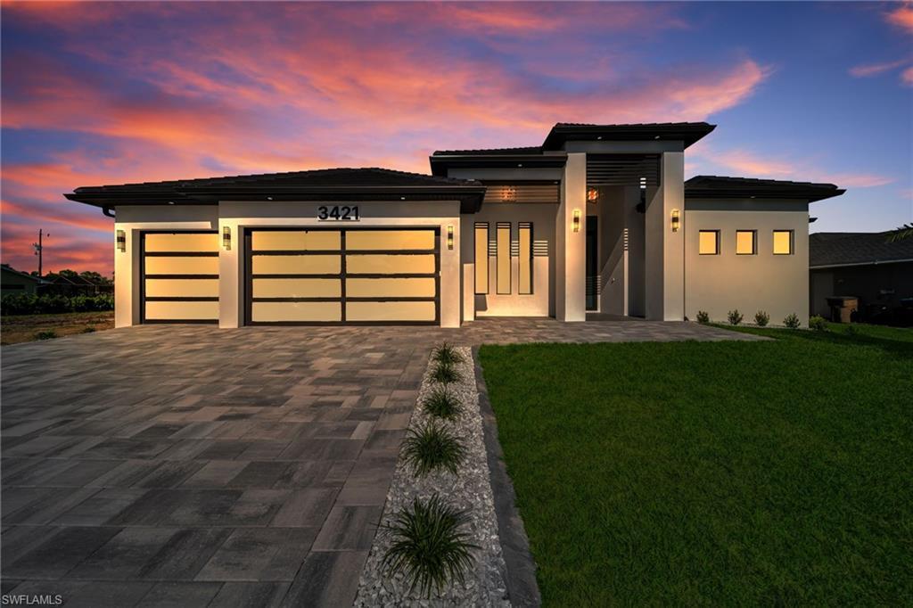 MLS #2026044354 image #0