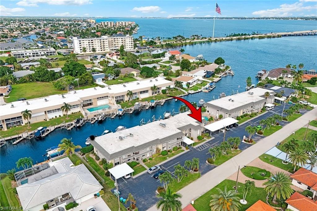 MLS #2026044356 image #0