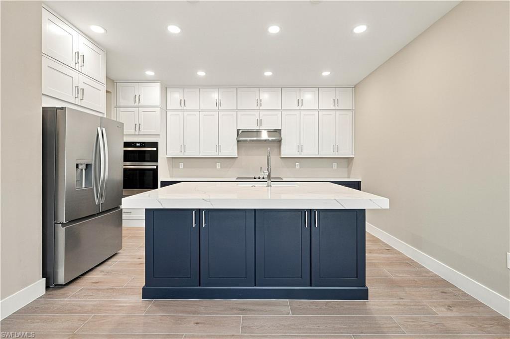 MLS #2026044359 image #0