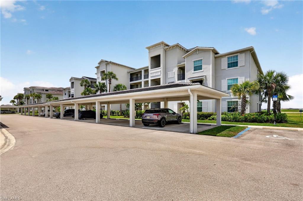 MLS #2026044390 image #0