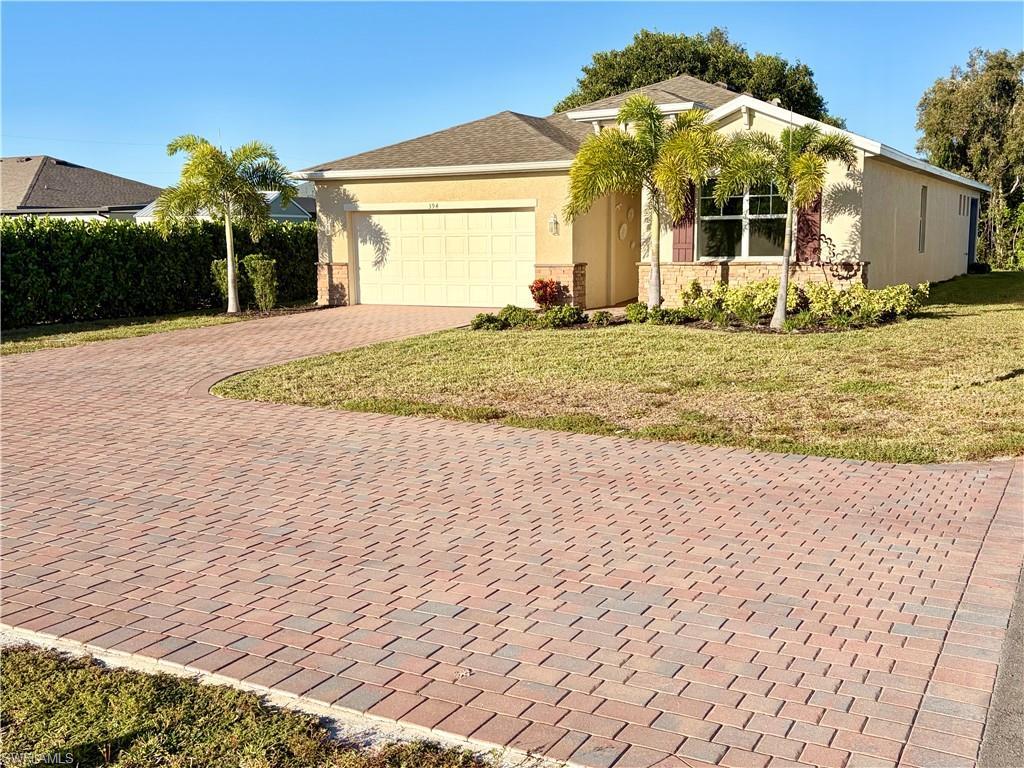 MLS #2026044412 image #0