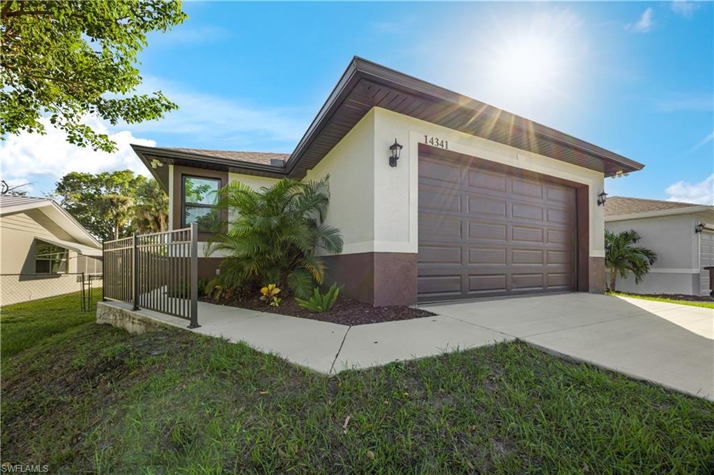MLS #2026044446 image #0