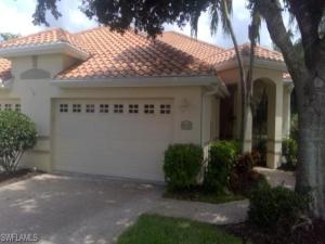 MLS #2026044492 image #0
