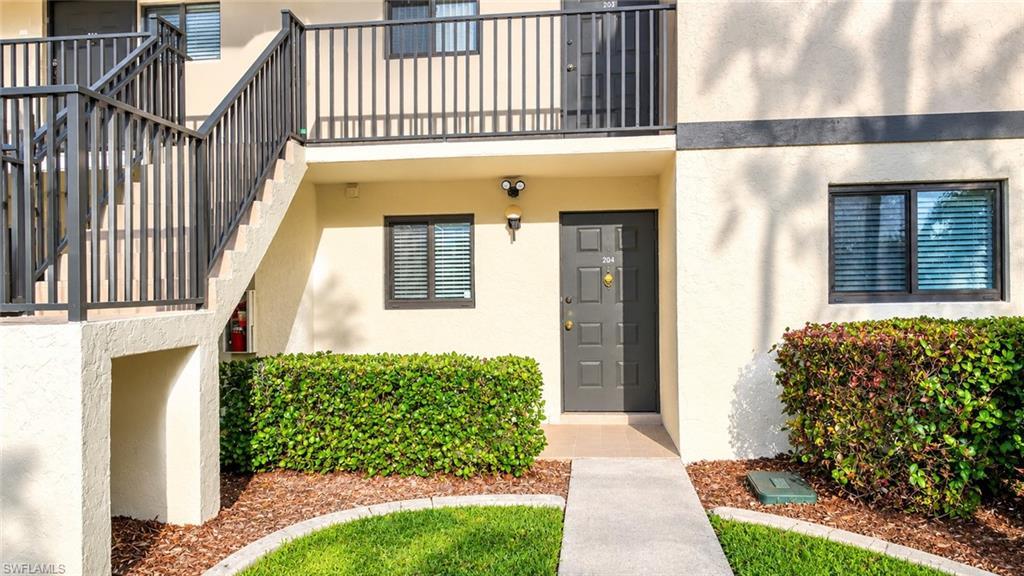 MLS #2026044497 image #0