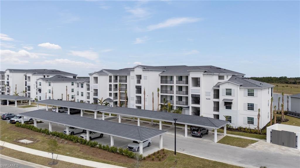 MLS #2026044507 image #0